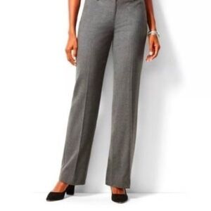 ⭐️Talbots Heritage Wool Blend Tousers